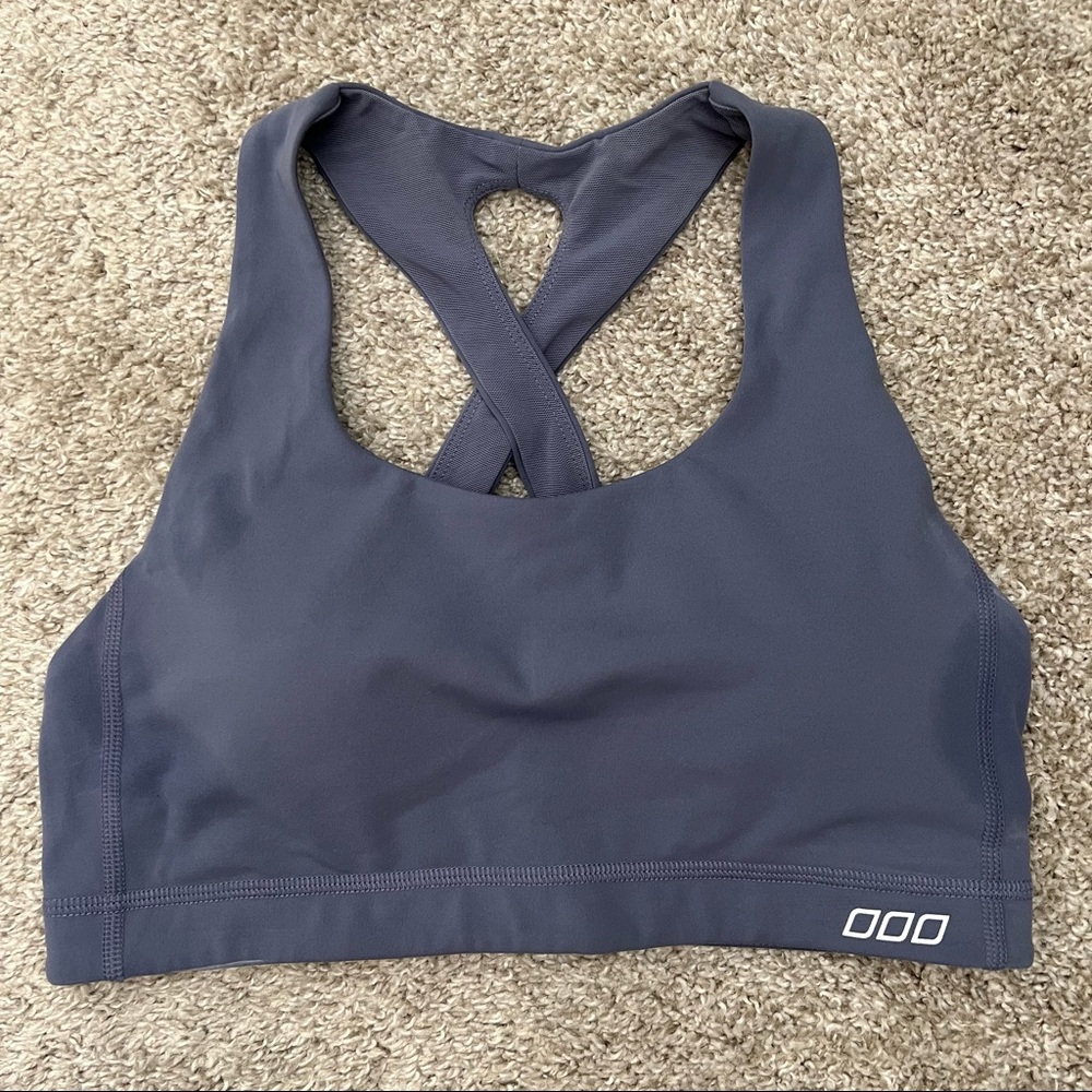 Lorna Jane Sports Bra